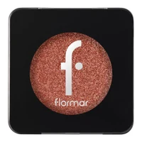Flormar Mono Glitter 004 Fireball