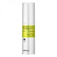 Celimax The Vita - A Retinol Shot Tightening Serum 30 ml