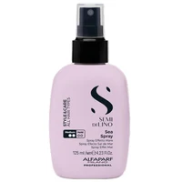 Alfaparf Semi Di Lino Sea Spray 125 ml