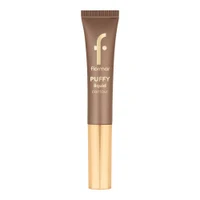 Flormar Puffy Liquid Contour 001 Amber