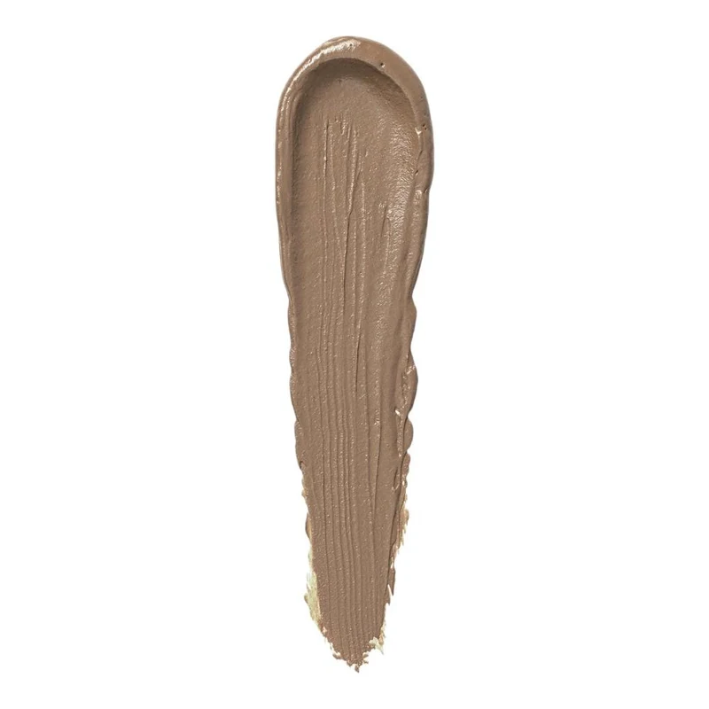 Flormar Puffy Liquid Contour 001 Amber 3