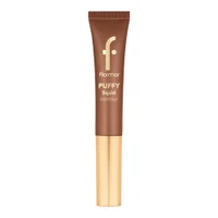 Flormar Puffy Liquid Contour 002 Hot Chocolate