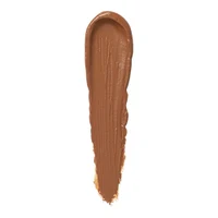Flormar Puffy Liquid Contour 002 Hot Chocolate 3