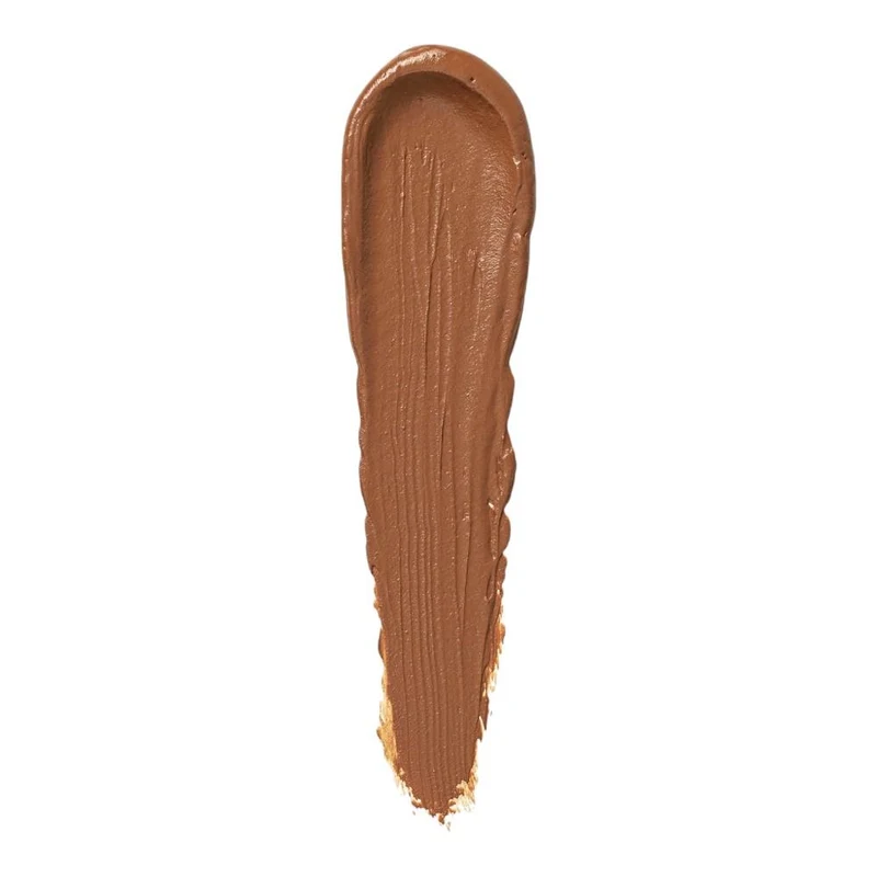 Flormar Puffy Liquid Contour 002 Hot Chocolate 3