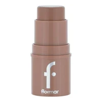 Flormar To Go Bronzer Stick 01 Cool Mocha
