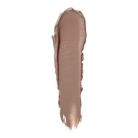 Flormar To Go Bronzer Stick 01 Cool Mocha 2