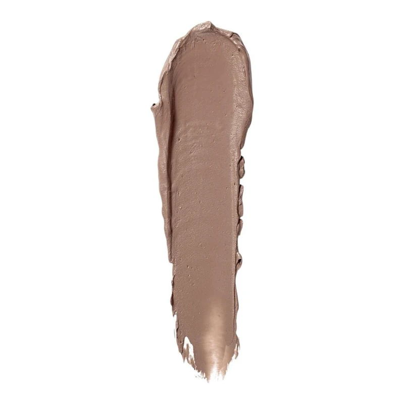 Flormar To Go Bronzer Stick 01 Cool Mocha 2