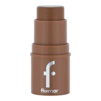 Flormar To Go Bronzer Stick 02 Biscuit