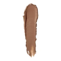 Flormar To Go Bronzer Stick 02 Biscuit 2