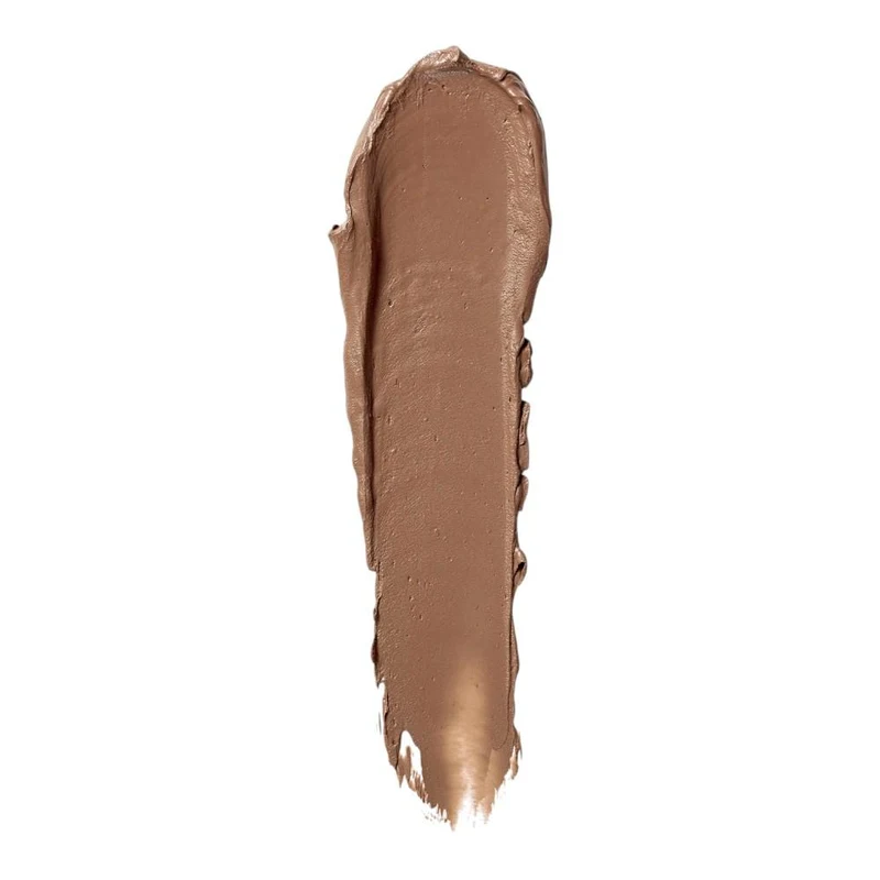 Flormar To Go Bronzer Stick 02 Biscuit 2