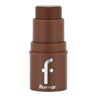 Flormar To Go Bronzer Stick 03 Deep Coffee