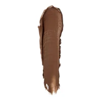 Flormar To Go Bronzer Stick 03 Deep Coffee 2