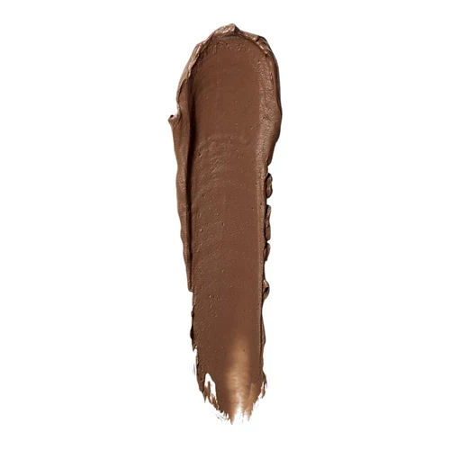 Flormar To Go Bronzer Stick 03 Deep Coffee