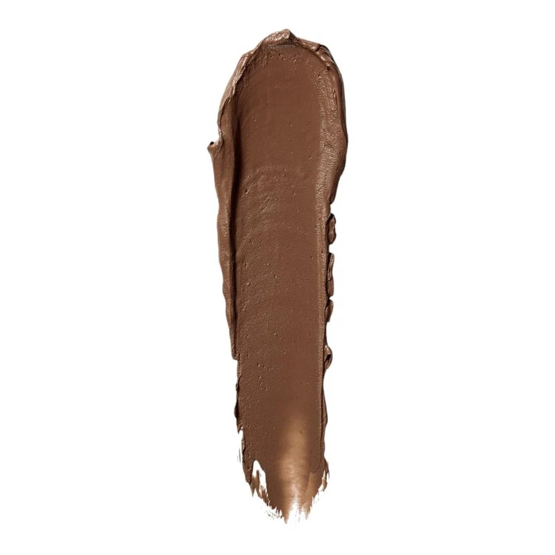 Flormar To Go Bronzer Stick 03 Deep Coffee 2