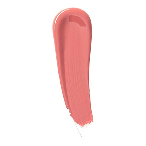 Flormar Lift Up Caring Lip Plumper-Gloss 001 Soft Pink