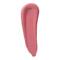 Flormar Lift Up Caring Lip Plumper-Gloss 002 Nude Forever 2