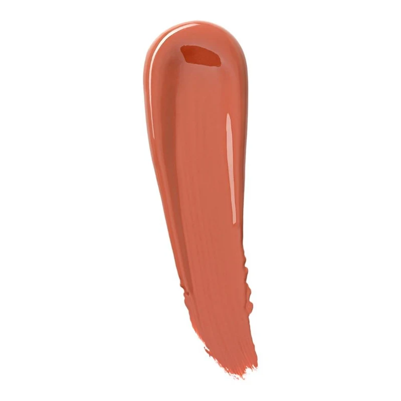 Flormar Lift Up Caring Lip Plumper-Gloss 003 Sweet Marmelad 2