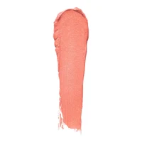 Flormar To Go Blusher Stick 01 Peachy Glam 2