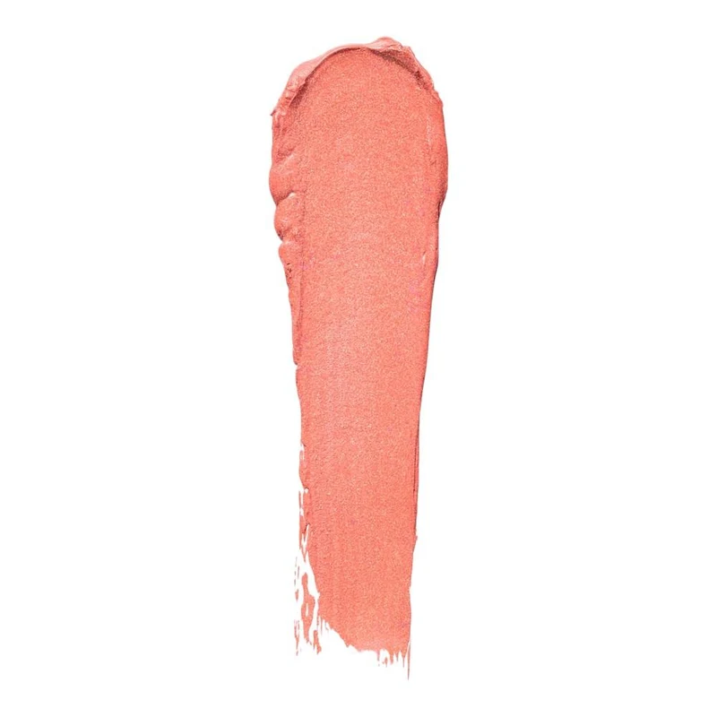 Flormar To Go Blusher Stick 01 Peachy Glam 2