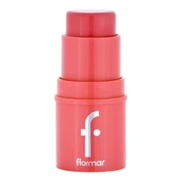 Flormar To Go Blusher Stick 02 Coral Dream