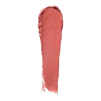 Flormar To Go Blusher Stick 02 Coral Dream 2