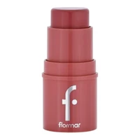 Flormar To Go Blusher Stick 03 Rosy Bliss