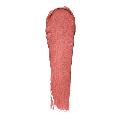Flormar To Go Blusher Stick 03 Rosy Bliss