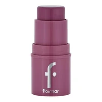 Flormar To Go Blusher Stick 05 Charming Mauve
