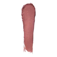 Flormar To Go Blusher Stick 05 Charming Mauve 2