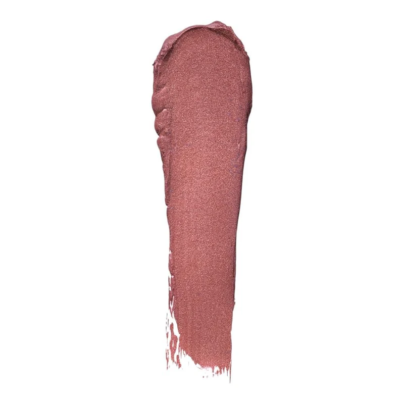 Flormar To Go Blusher Stick 05 Charming Mauve 2