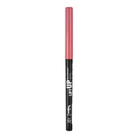 Flormar Lift Up Lip Plumper-Lipliner 003 Floral Pink 2