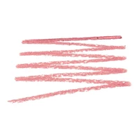 Flormar Lift Up Lip Plumper-Lipliner 003 Floral Pink 3