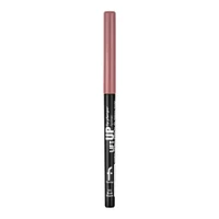 Flormar Lift Up Lip Plumper-Lipliner 005 Blush Mauve 2