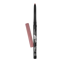 Flormar Lift Up Lip Plumper-Lipliner 005 Blush Mauve