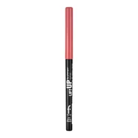 Flormar Lift Up Lip Plumper-Lipliner 006 Cherry Blossom 2