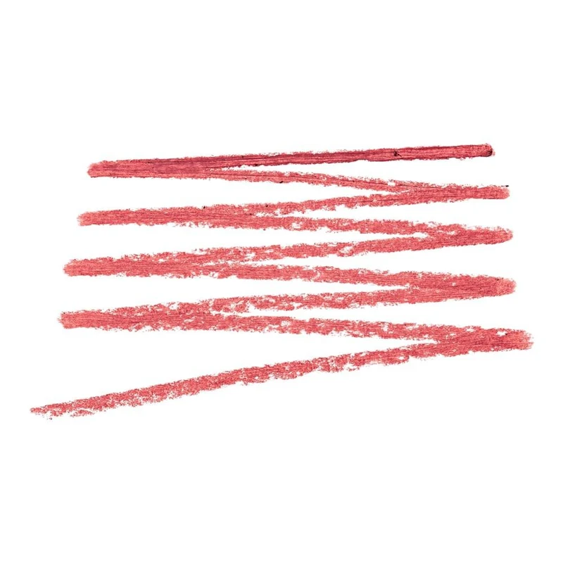Flormar Lift Up Lip Plumper-Lipliner 006 Cherry Blossom 3