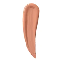 Flormar Lift Up Caring Lip Plumper-Gloss 004 Coffee Cake 2