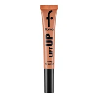 Flormar Lift Up Caring Lip Plumper-Gloss 004 Coffee Cake