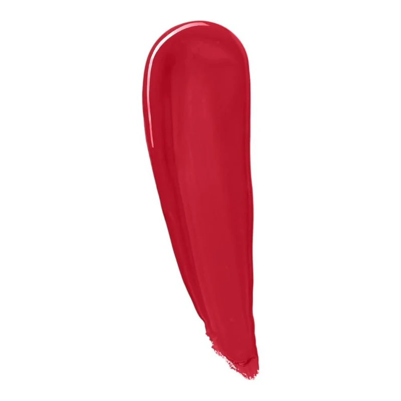Flormar Lift Up Caring Lip Plumper-Gloss 005 Secret Fever 2