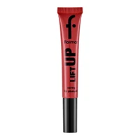 Flormar Lift Up Caring Lip Plumper-Gloss 005 Secret Fever