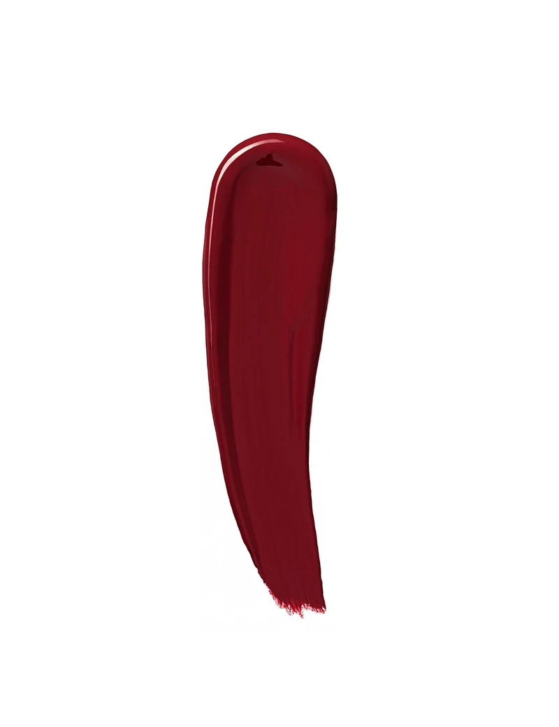 Flormar Lift Up Caring Lip Plumper-Gloss 006 Bold Desire 2