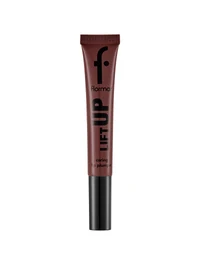 Flormar Lift Up Caring Lip Plumper-Gloss 006 Bold Desire