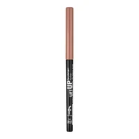Flormar Lift Up Lip Plumper-Lipliner 002 Spiced Brown 2