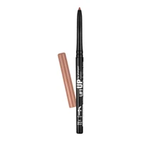 Flormar Lift Up Lip Plumper-Lipliner 002 Spiced Brown