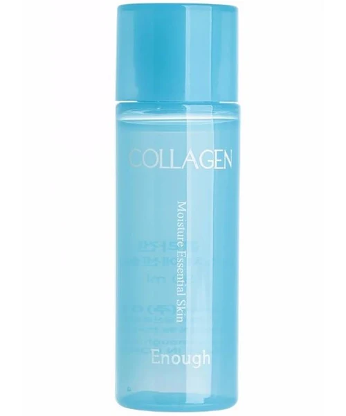 Enough Collagen Moisture Essential Skin Toner 30ml