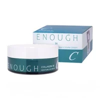 ENOUGH Collagen 3X Moisture Eye Patch 60pcs.
