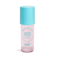 AQC Fragrances Breeze Bloom Body Mist 250 ml