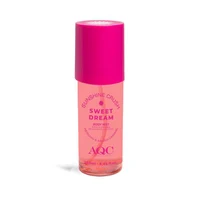 AQC Fragrances Sunshine Crush Body Mist 250 ml