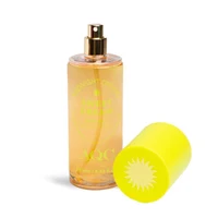 AQC Fragrances Midnight Orchid Body Mist 250 ml 2