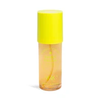 AQC Fragrances Midnight Orchid Body Mist 250 ml